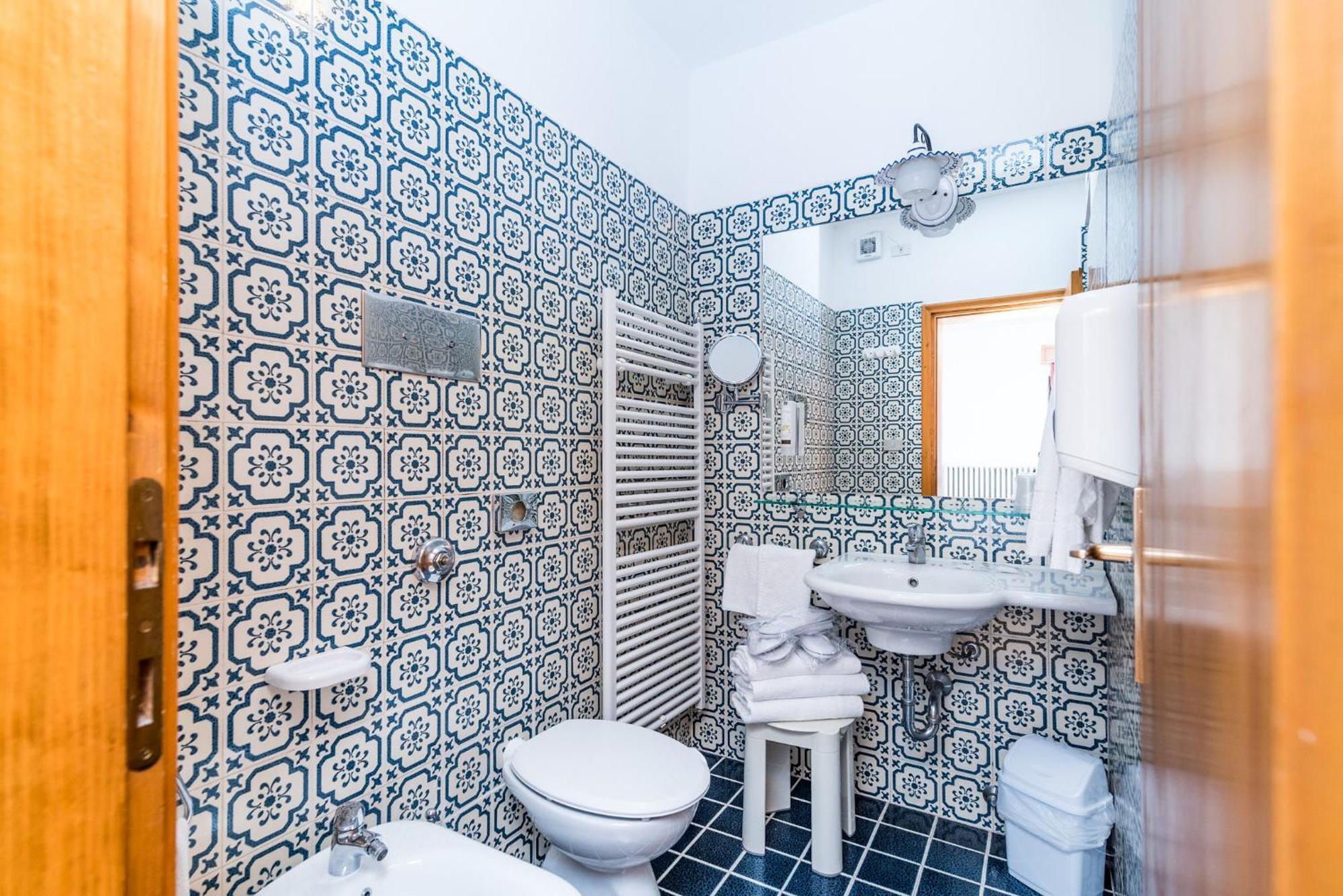 Hotel Valgranda Wellness & Spa Val di Zoldo Dış mekan fotoğraf