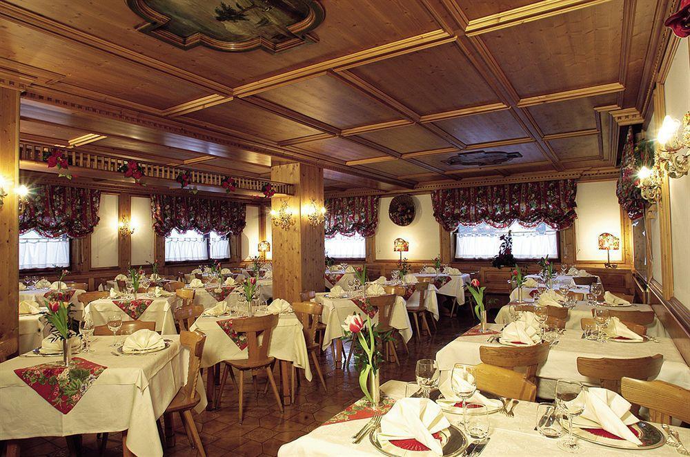 Hotel Valgranda Wellness & Spa Val di Zoldo Dış mekan fotoğraf